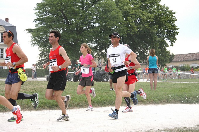 Diapositive suivante